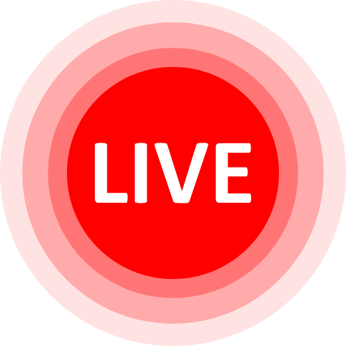Naked On Tiktok Live